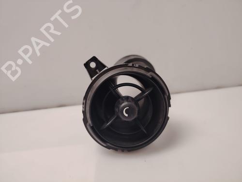 Used Air vent Air vent FORD TRANSIT Platform/Chassis (FM_ _, FN_ _, FF_ _) [2006-2014] 34195247 34195247