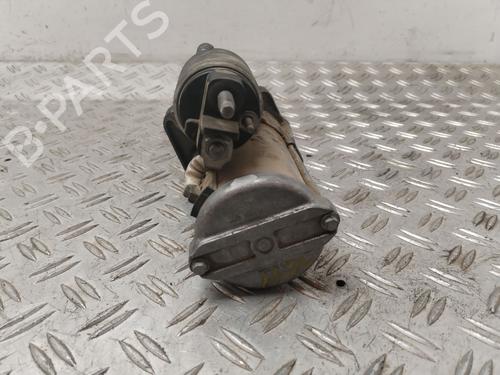 Starter NISSAN NV250 Van (X61) | BP30943458M8