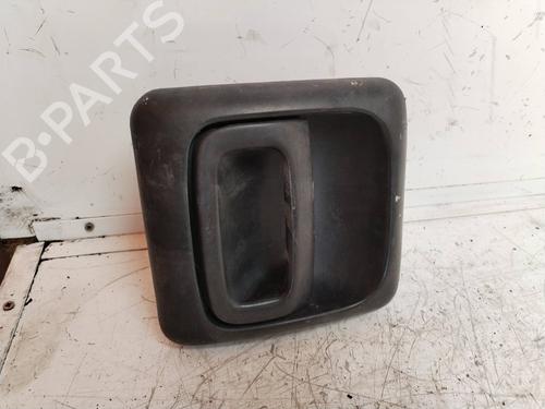 rear-right-exterior-door-handle-citroen-jumper-i-van-244-28-hdi-1304397070-2002-17573068 main image