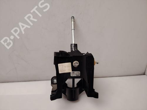Used Gear lever FORD C-MAX II (DXA/CB7, DXA/CEU) [2010-2019]  32858320