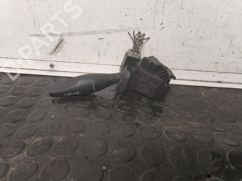 Forlygtekontakt FORD FIESTA V (JH_, JD_) 1.4 16V (80 hp) 17503854