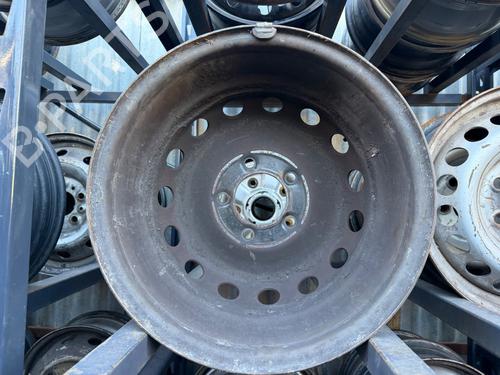 Fælk RENAULT MASTER III Van (FV) 2.3 dCi 130 RWD (FV01, FV10, FV11, FV12) | BP33658972C45 - Image 2