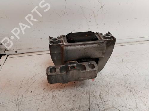 Engine mount SEAT LEON ST (5F8) | BP17573009M89 - Image 7