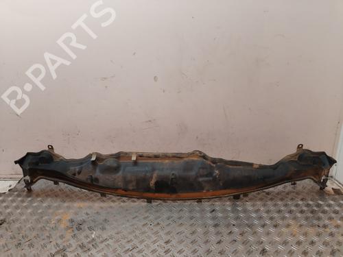 Used Scuttle panel FORD FIESTA VI (CB1, CCN) [2008-2025]  30943146