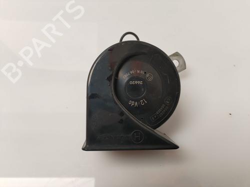 Used Horn Horn LEXUS RX (_U3_) 400h AWD (MHU38_) (211 hp) 36025201 36025201