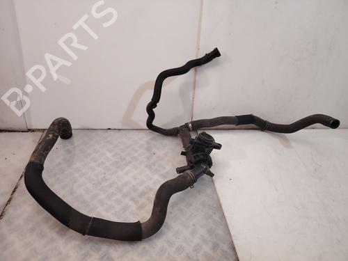 Used Pipe Pipe 37161589 37161589