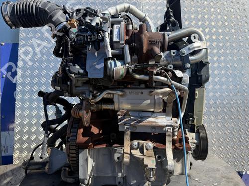 Engine RENAULT KANGOO III MPV | BP40188422M1 - Image 8