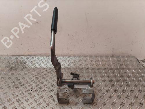 Hand brake PEUGEOT PARTNER Box Body/MPV 1.6 HDi / BlueHDi 75 | BP26007214I18