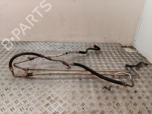 Used AC pipe RENAULT MASTER III Van (FV) 2.3 dCi 130 RWD (FV01, FV10, FV11, FV12) (130 hp) 30944030