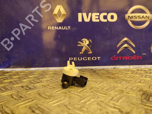 Elektronisk sensor OPEL INSIGNIA A (G09) [2008-2017]  17507142