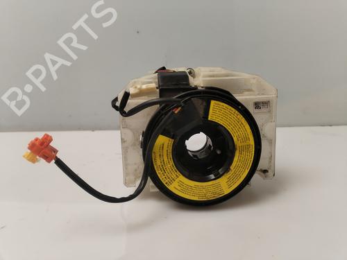 BP30946638C102 main image