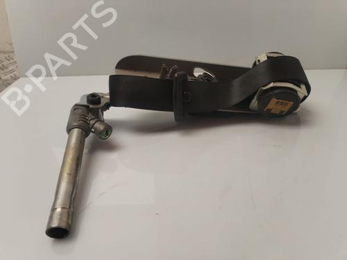 Sikkerhedssele foran højre OPEL CORSA D (S07) | BP30946008I25