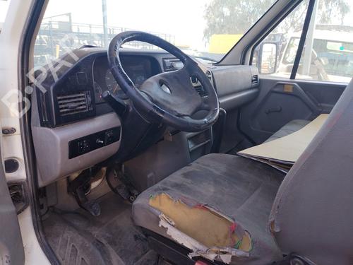  - Image 6
