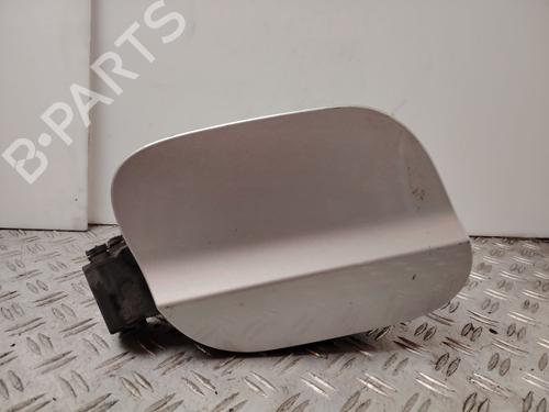 Used Fuel flap OPEL ASTRA K Sports Tourer (B16) [2015-2022]  31611431