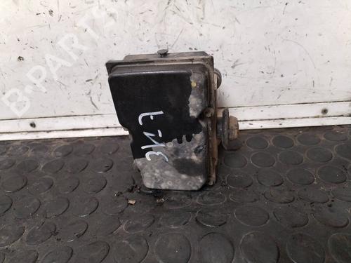 ABS pump FIAT PANDA (169_) 1.2 (169.AXB11, 169.AXB1A) | BP17504395M43 