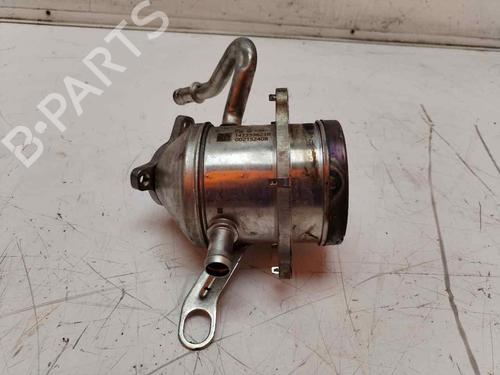 EGR-Ventil RENAULT KANGOO III MPV [2021-2025]  18338744