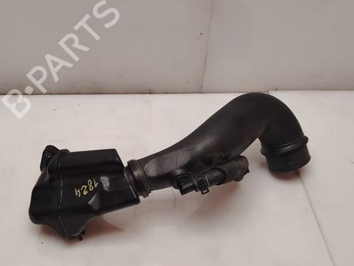 Pipe RENAULT MASTER III Platform/Chassis (EV, HV, UV) 2.3 dCi 130 FWD (EV0Y, HV0Y, UV0M, UV0Y, UV03) | BP37453309M125 - Image 3