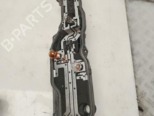 Used Lamp holder Lamp holder FIAT DUCATO Van (250_) 130 Multijet 2,3 D (131 hp) 35986990 35986990