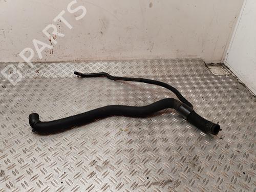 Pipe RENAULT TRAFIC II Bus (JL) | BP30944229M125