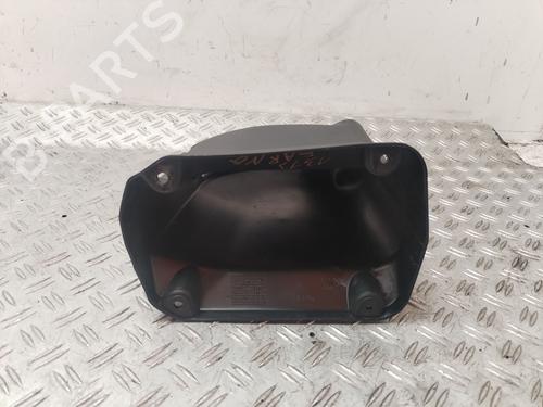 Andere IVECO DAILY VI Platform/Chassis | BP30945474O1