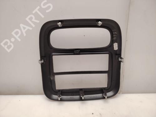 Other FIAT TALENTO Van (296_) | BP37242159O1 - Image 2
