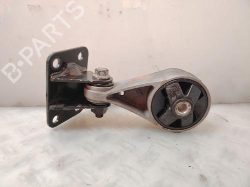 Used Engine mount Engine mount MINI MINI (R50, R53) [2001-2006] 35995772 35995772