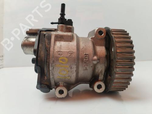Used Injection pump RENAULT MEGANE III Coupe (DZ0/1_) [2008-2016]  31611406