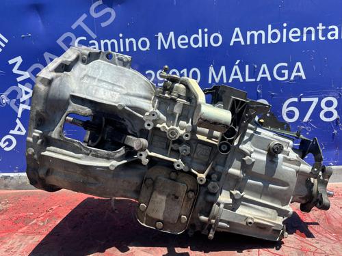 Gearbox NISSAN NT400 Cabstar  | BP30944600M3 