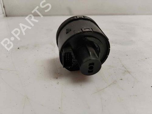 Headlight switch VW GOLF VII Variant (BA5, BV5) 1.6 TDI | BP21004346I24