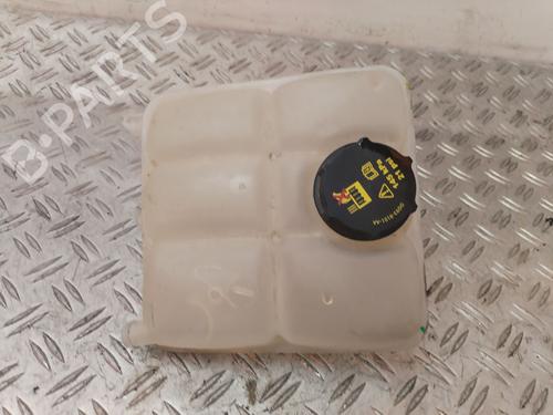 BP30944134C120 main image