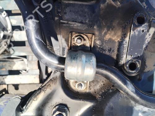 Subframe FIAT DUCATO Van (250_) 130 Multijet 2,3 D | BP35956049M9 - Image 5