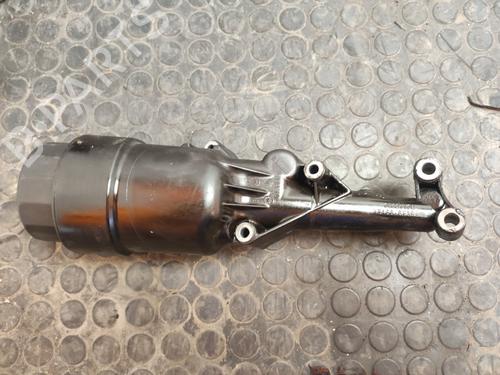 Used Support Support MERCEDES-BENZ SPRINTER 3,5-t Bus (B906) 313 CDI (906.731, 906.733, 906.735) (129 hp) 17624838 17624838