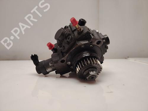 Injection pump RENAULT MASTER III Platform/Chassis (EV, HV, UV) 2.3 dCi 130 FWD (EV0Y, HV0Y, UV0M, UV0Y, UV03) | BP37449141M78 - Image 5