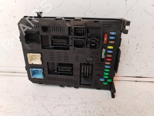 fuse-box-citroen-c5-i-dc_-20-16v-dcrfnc-dcrfnf-281171702b-2001-2002-2003-2004-2005-17859504 main image