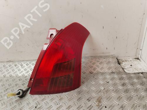 BP30945287C35 main image