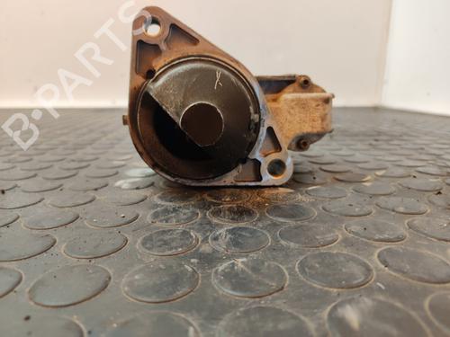 Starter NISSAN MICRA III (K12) 1.2 16V | BP17500839M8