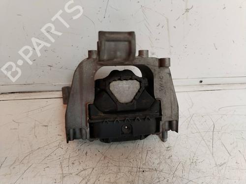 Engine mount SEAT LEON ST (5F8) | BP17573009M89 - Image 6