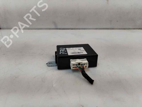 electronic-module-kia-carnival-grand-carnival-iii-vq-22-crdi-957004d003-2005-2006-2007-2008-2009-2010-2011-2012-2013-2014-2015-21128079 main image