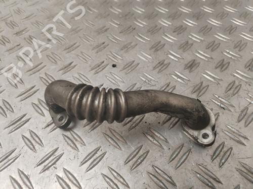 Used Pipe VW CADDY III MPV (2KB, 2KJ, 2CB, 2CJ) 1.6 TDI (102 hp) 30943196