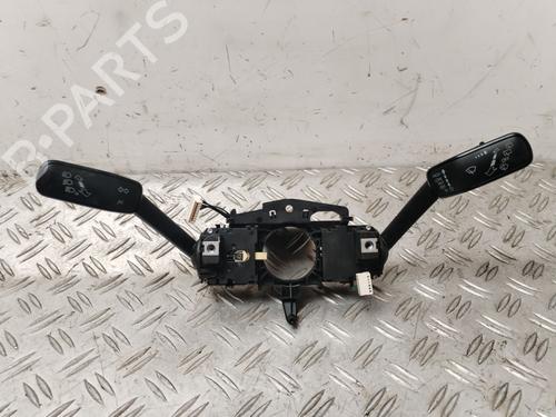 Kombi Kontakt / Stilkkontakt VW GOLF VII (5G1, BQ1, BE1, BE2) [2012-2021]  30944333