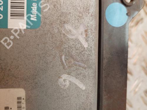 Engine control unit (ECU) BMW 5 (E34) 530 i V8 | BP30943535M57