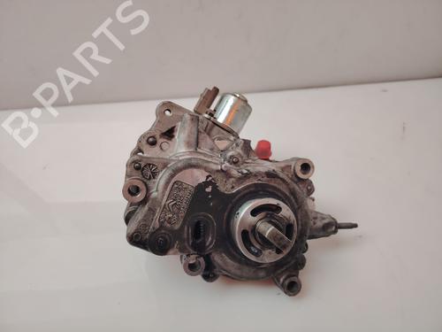 Used Support Support CITROËN C4 Grand Picasso II (DA_, DE_) [2013-2026] 33442044 33442044