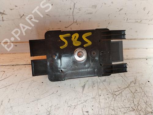 Elektronisk modul SEAT LEON ST (5F8)  | BP17505637M83 