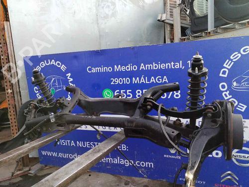 BP21604949M2 main image