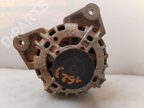 Alternator DACIA SANDERO II | BP35820563M7 - Image 3