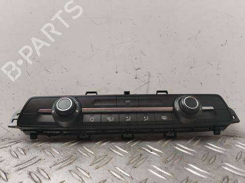 Used Climate control CITROËN BERLINGO (ER_, EC_) [2018-2025]  30943070