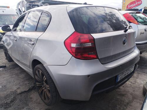 Injection pump BMW 1 (E87) 120 d | BP35898008M78 - Image 8