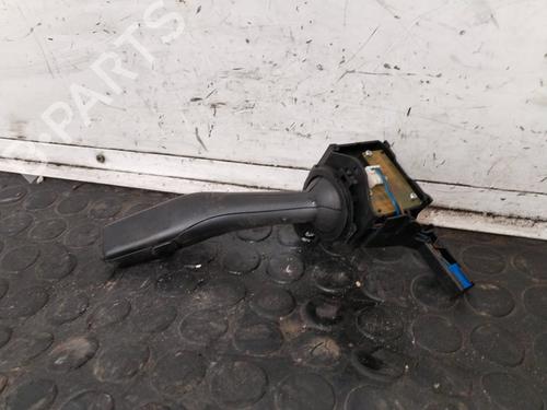 Steering column stalk VW CADDY III Box Body/MPV (2KA, 2KH, 2CA, 2CH) | BP17572794I23