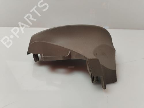 Andre RENAULT TRAFIC III Van (FG_) [2014-2025]  30945995