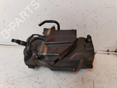 Styring servopumpe CITROËN C5 II (RC_)  | BP17859517M99 